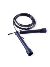 Cuerda para saltar - ZIVA Classic